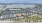 a city next to the water