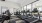 room with treadmills