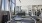 gym with free weights